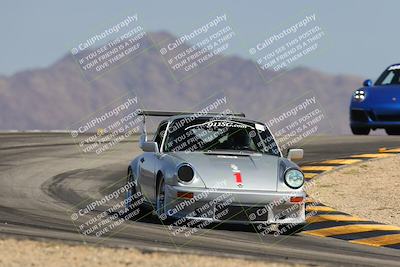 media/Apr-05-2025-PCA San Diego (Sat) [[2977f3371d]]/2-Red Group/Session 4 (Turn 12)/